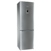  ARISTON EBD 20223 F